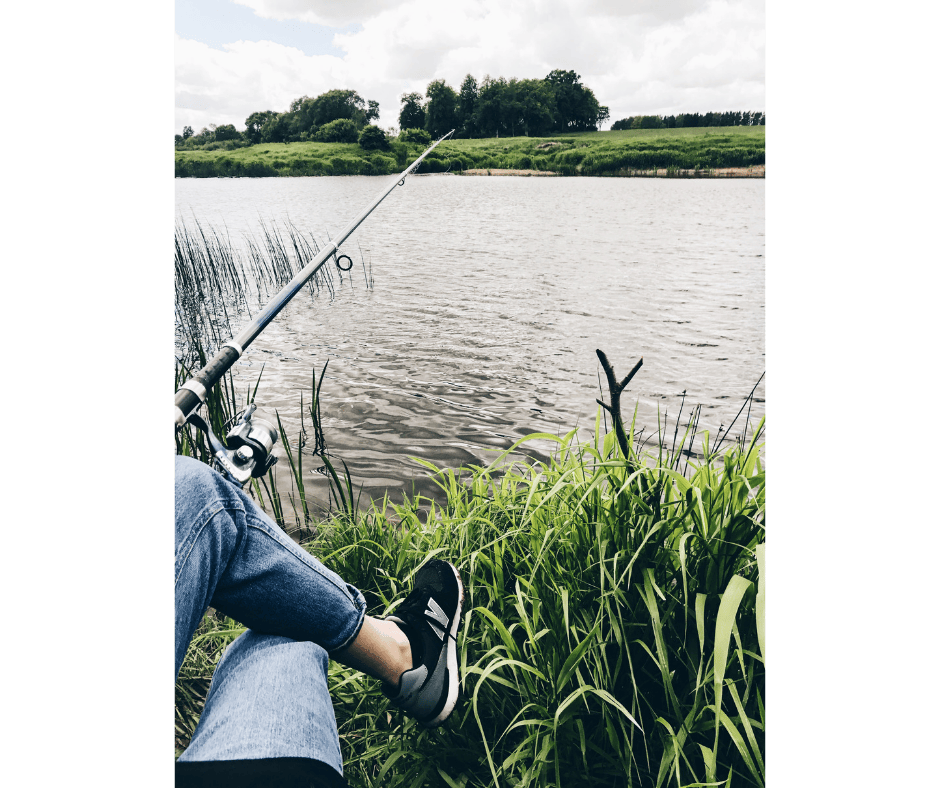 Create a Story Hook | Be a Pro Writer