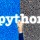 What’s Hot in Python Dec 2019 Recap