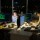 Differences Between  Programmer, Software Developer, and Software Engineer Roles
