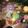 Using Event Driven Architecture to Improve your Software Applications