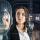 Build a Better Business with Machine Learning
