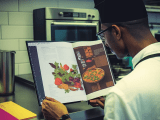 Cooking Up A Gpt In Python A Recipe For Success Be A Python Dev