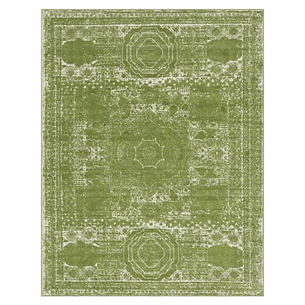 Garden Rug Colorado Event Design & Rentals for Corporate and Weddings