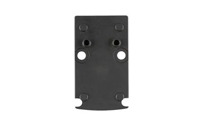 SHLDS MP SMS/RMS/RMR CT W/OUT RMS SC