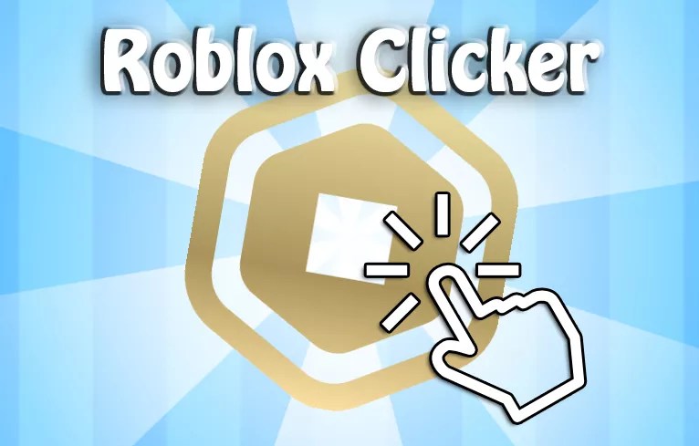 New Games Bearclicker Co Roblox