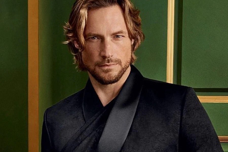 Common Beard Dyeing Mistakes Beard Dye Inc