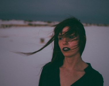 Emma Ruth Rundle 2014