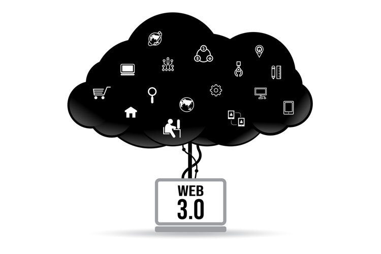 Web 3.0