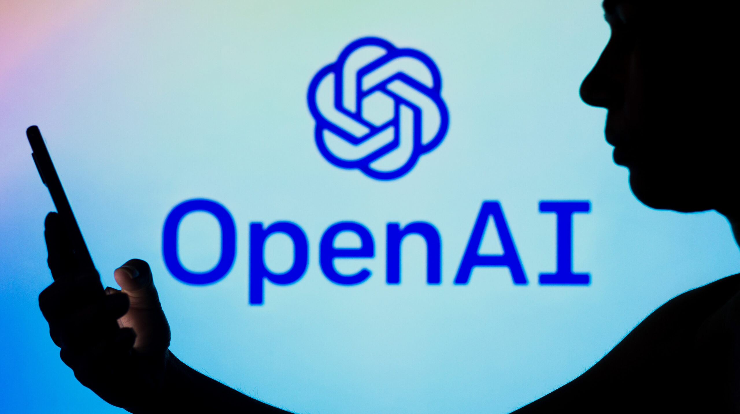 OpenAI GPT-4o: All You Need To Know