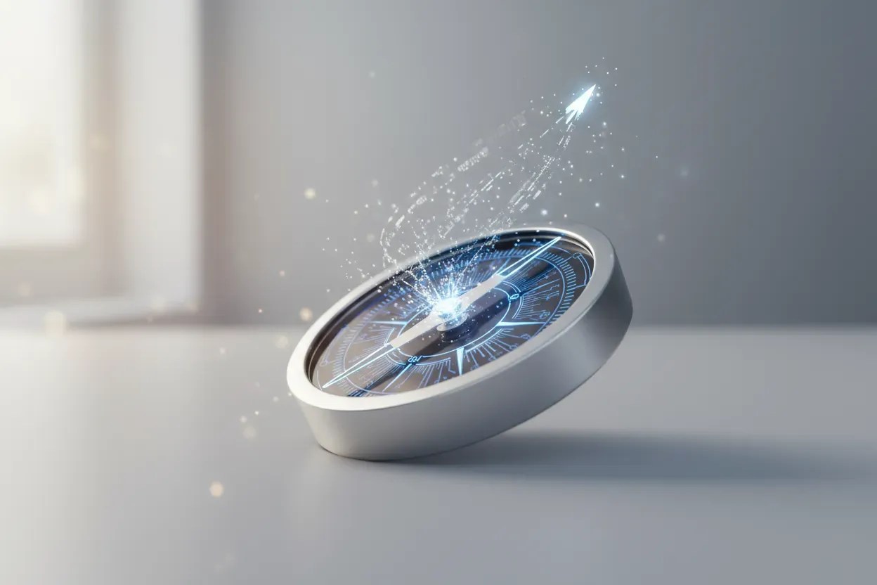 16 AI Tools That Improved Decision-Making: Insights vs. Instincts