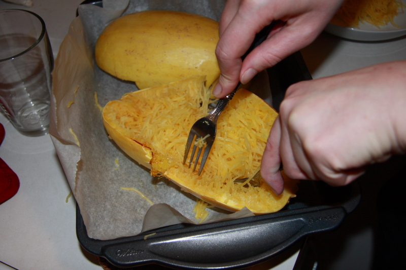 Crock Pot Beef Stew Kanadische Kuche Lizenzfreie Fotos Bilder Und Stock Fotografie Image 65287625