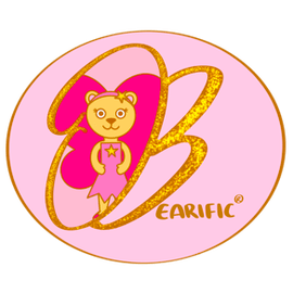 Bearific