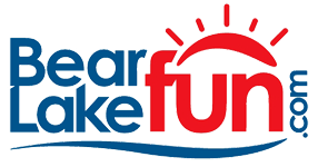 BearLakeFun.com