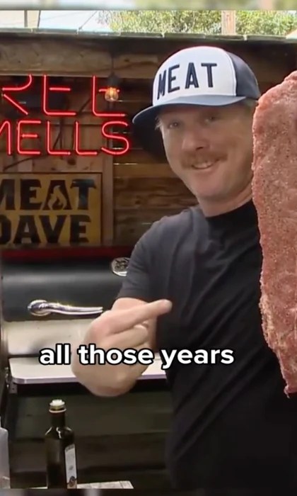 Why Bear Mountain Bear Mountain Bbq