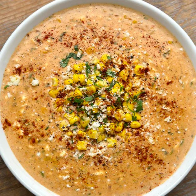 Why Bear Mountain Bear Mountain Bbq