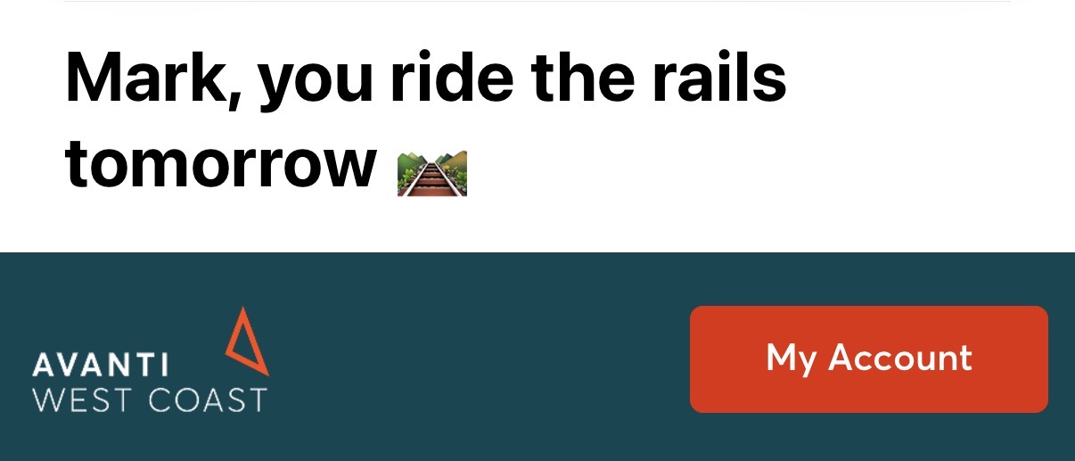 Station To Station