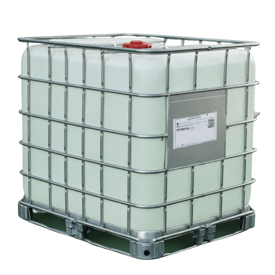 STRATA X3 transformer oil tote