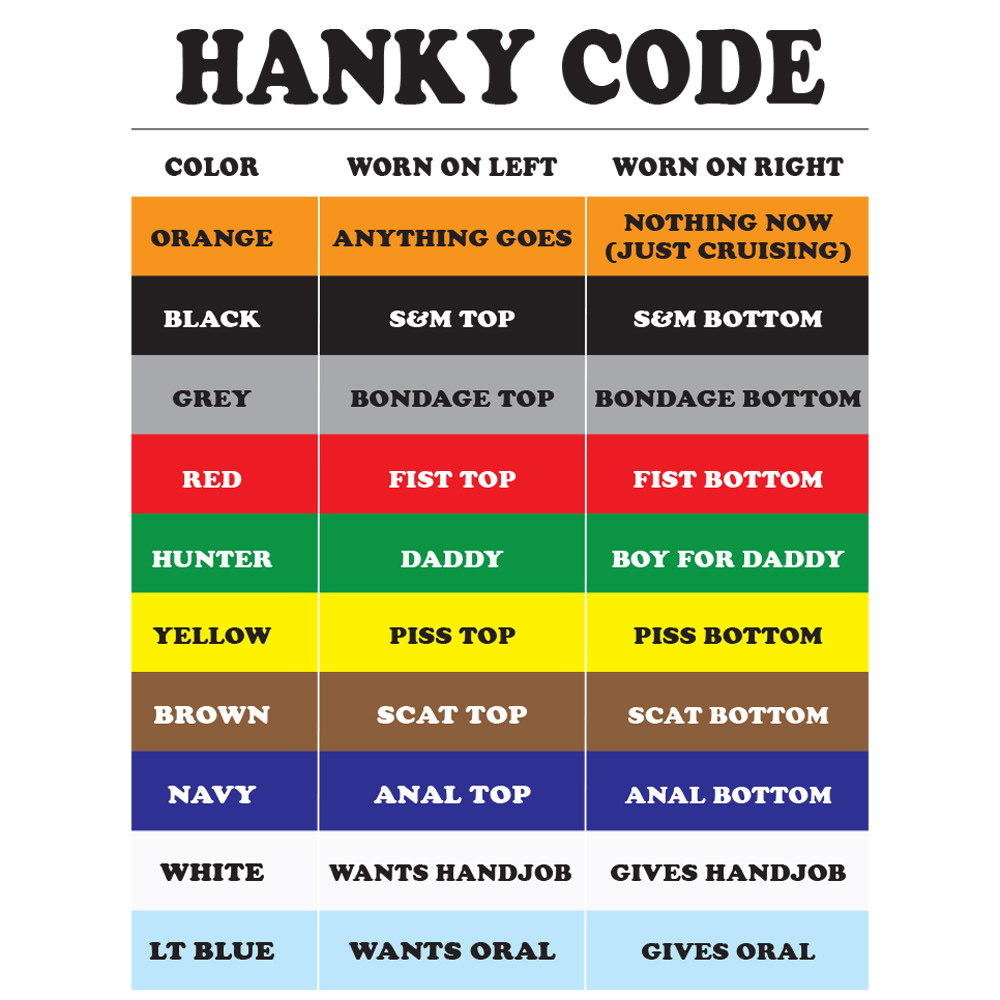 the-hanky-code-telegraph