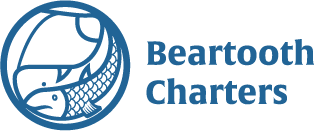 Beartooth Charters