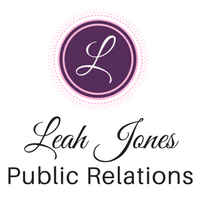 Leah Jones