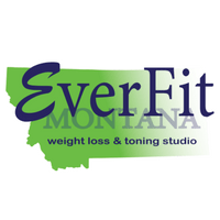 Untitled design (29)