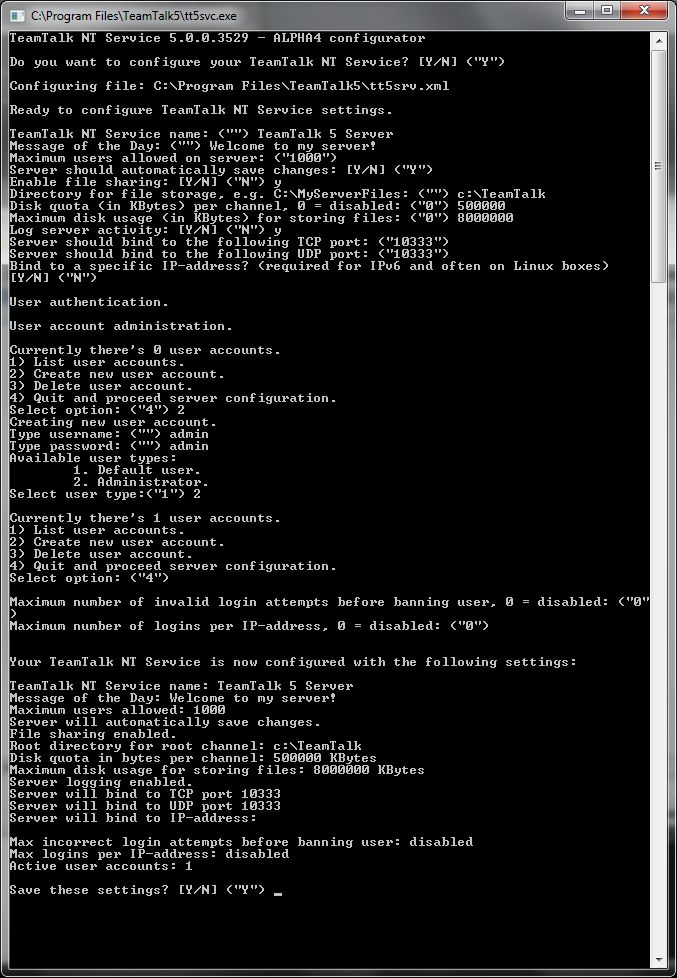 Home Talk Groups Servers How To - Nature Art Collection - Full HD Quality