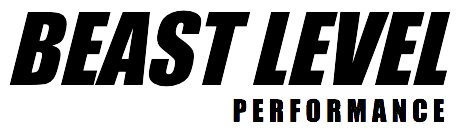 Daniel Schwindt Beast Level Performance - Best City Patterns in Retina