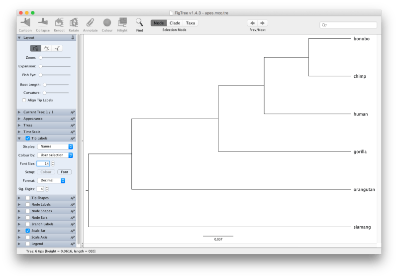 Second Tutorial Beast Documentation - Download Incredible Gradient Picture | Full HD