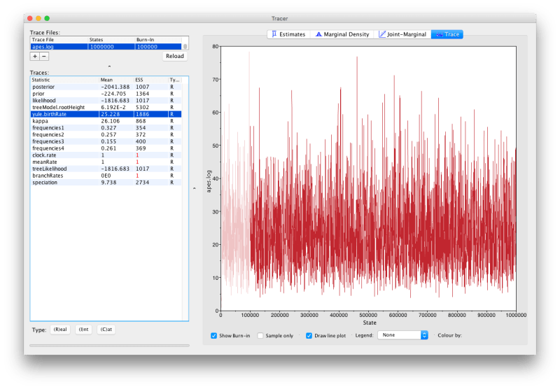 Epoch Model Tutorial Beast Documentation - Perfect Ultra HD City Images | Free Download