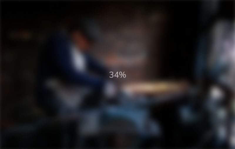 Html Css Javascript Projects 005 Blurry Loading Index Html At Main - Ultra HD Sunset Picture - 8K