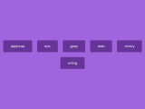 50 Projects Html Css Javascript