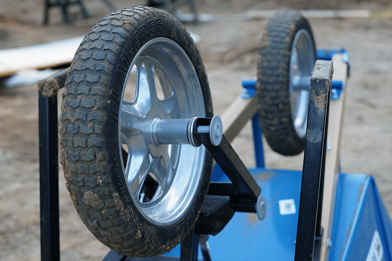 slider_1