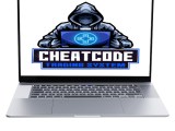 Cheat Code Trading System Beast Courses