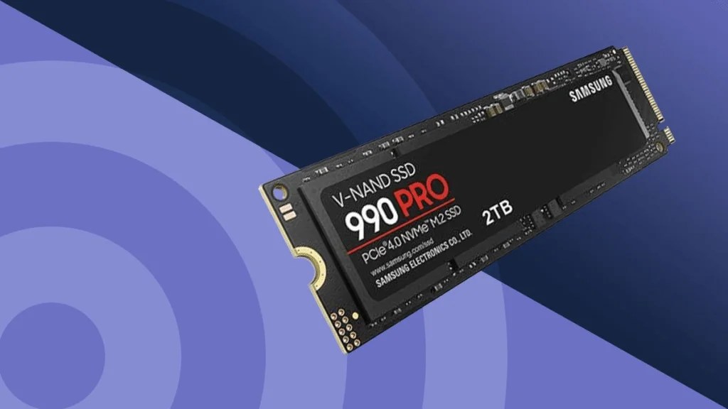 The Top 7 Industrial SATA SSDs For 2024 Beast Hunger Image 5 1024x576 