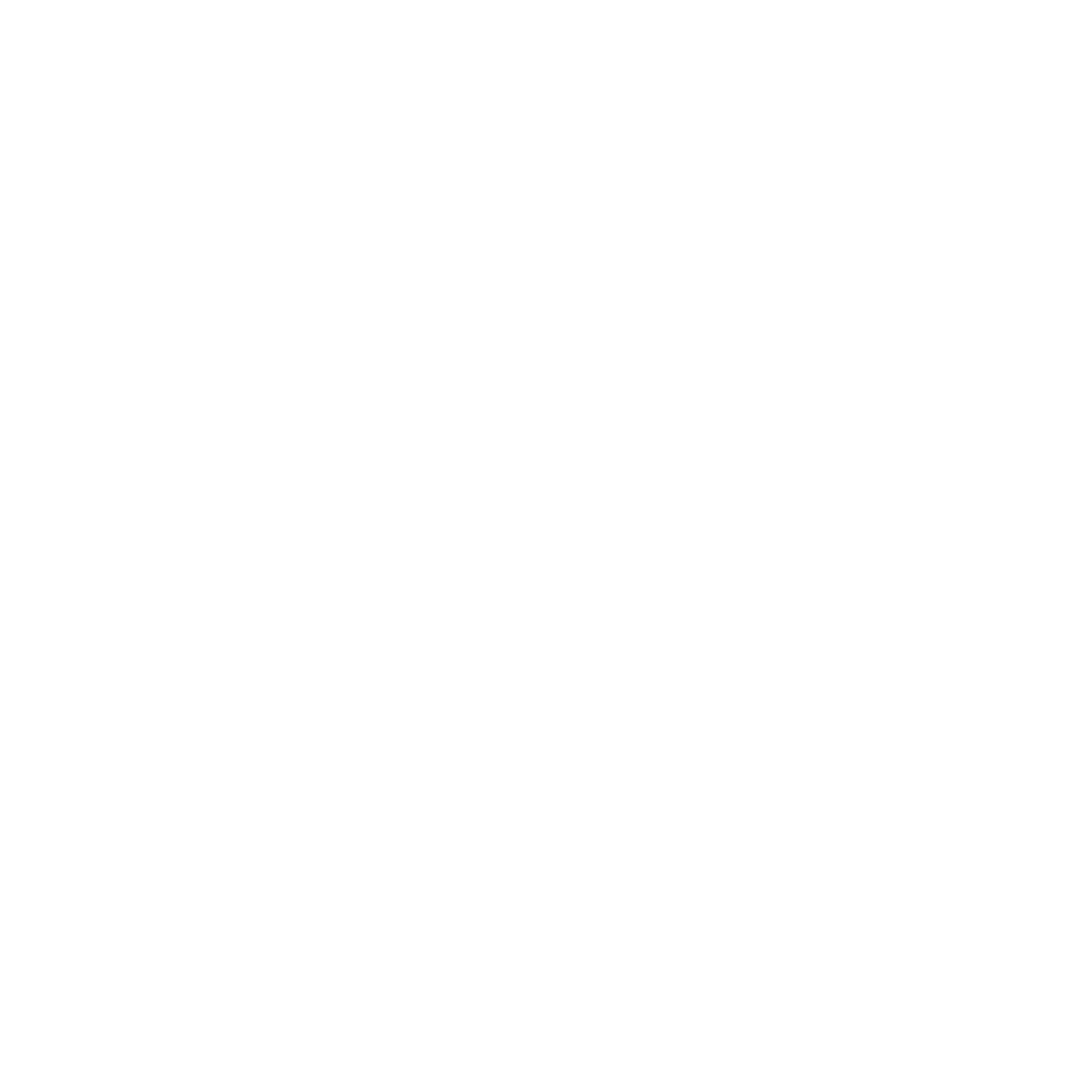 Angelo