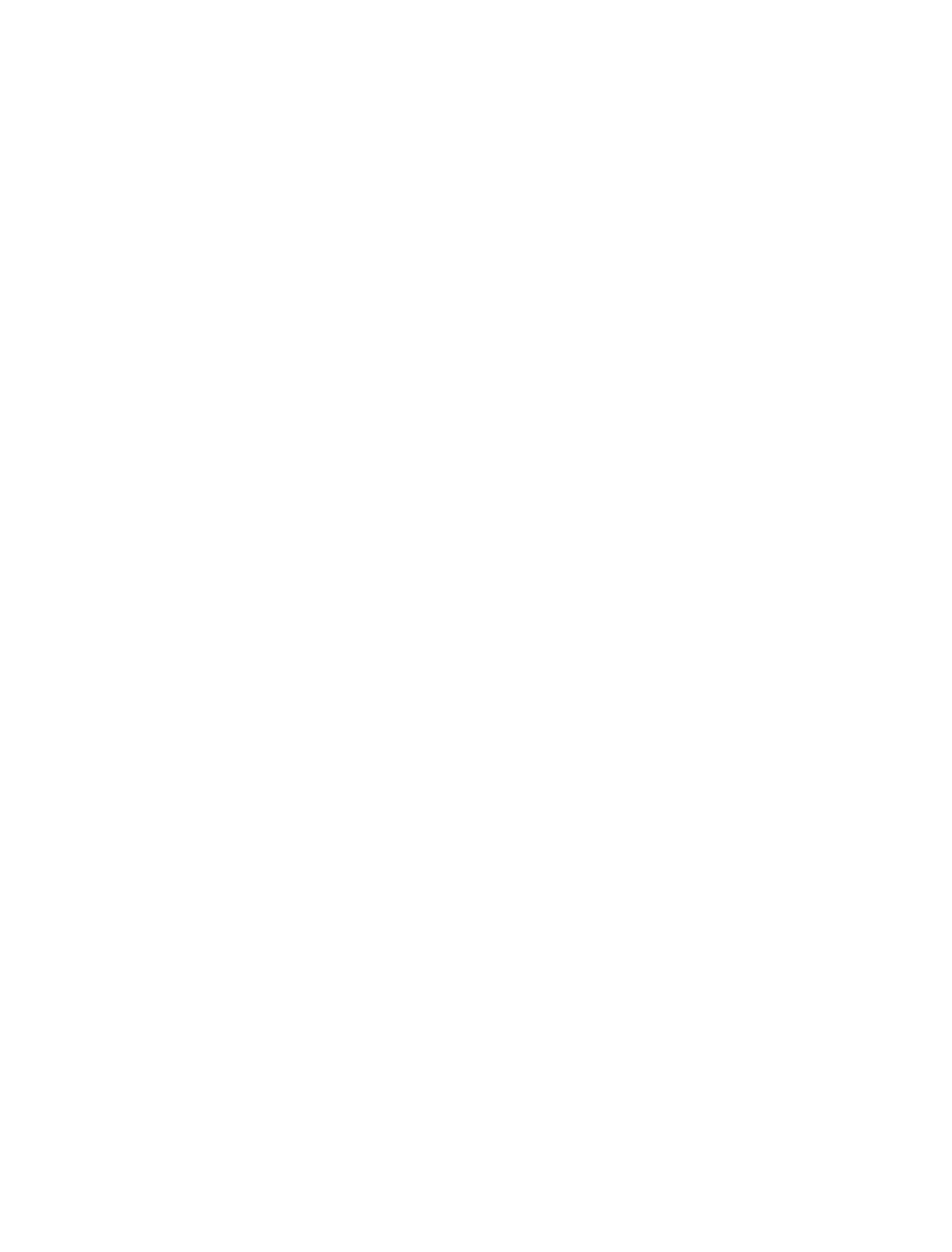 Free loops free clean guitar samples beastsamples