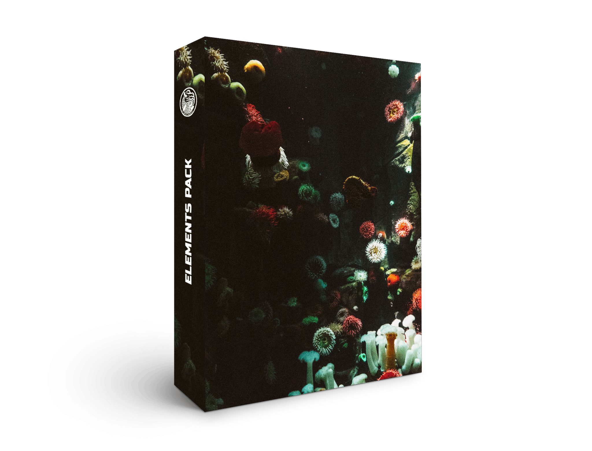 sample packs