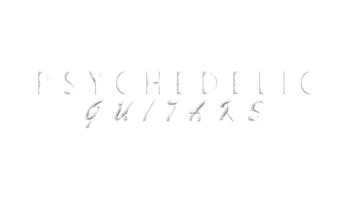 guitar plugins vst