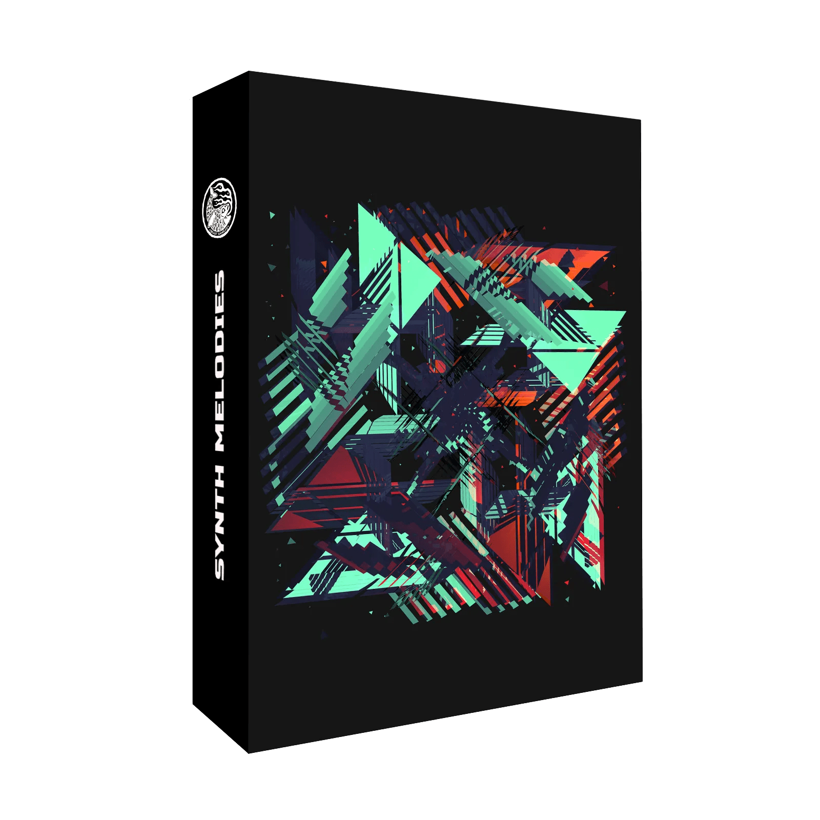 analog-synth-melodies-beastsamples