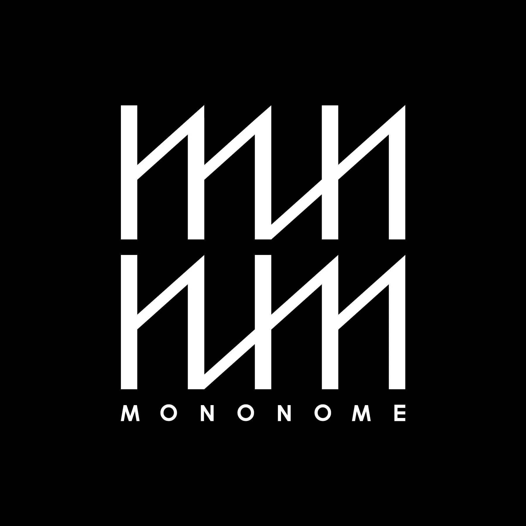 Mononome