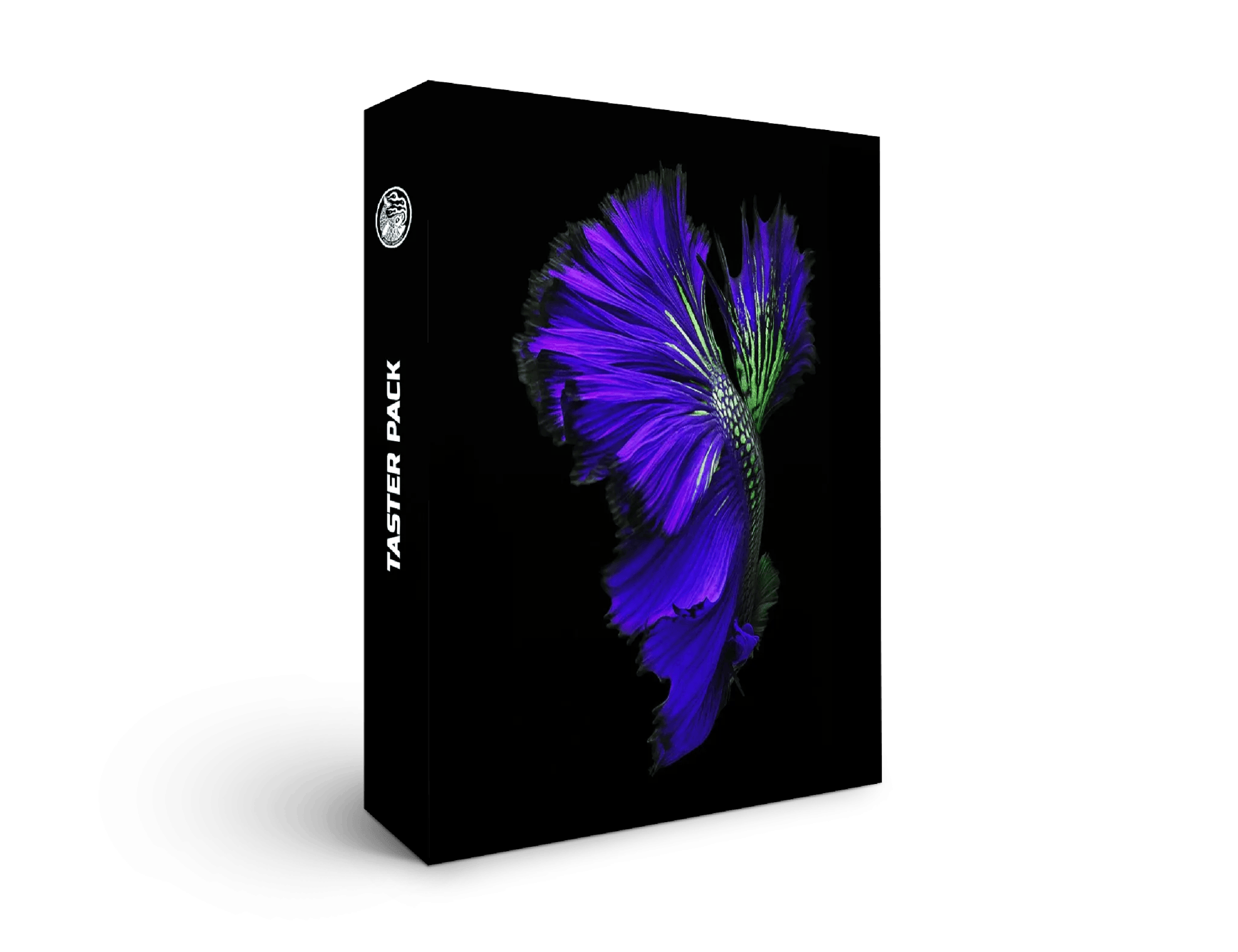 free-samples