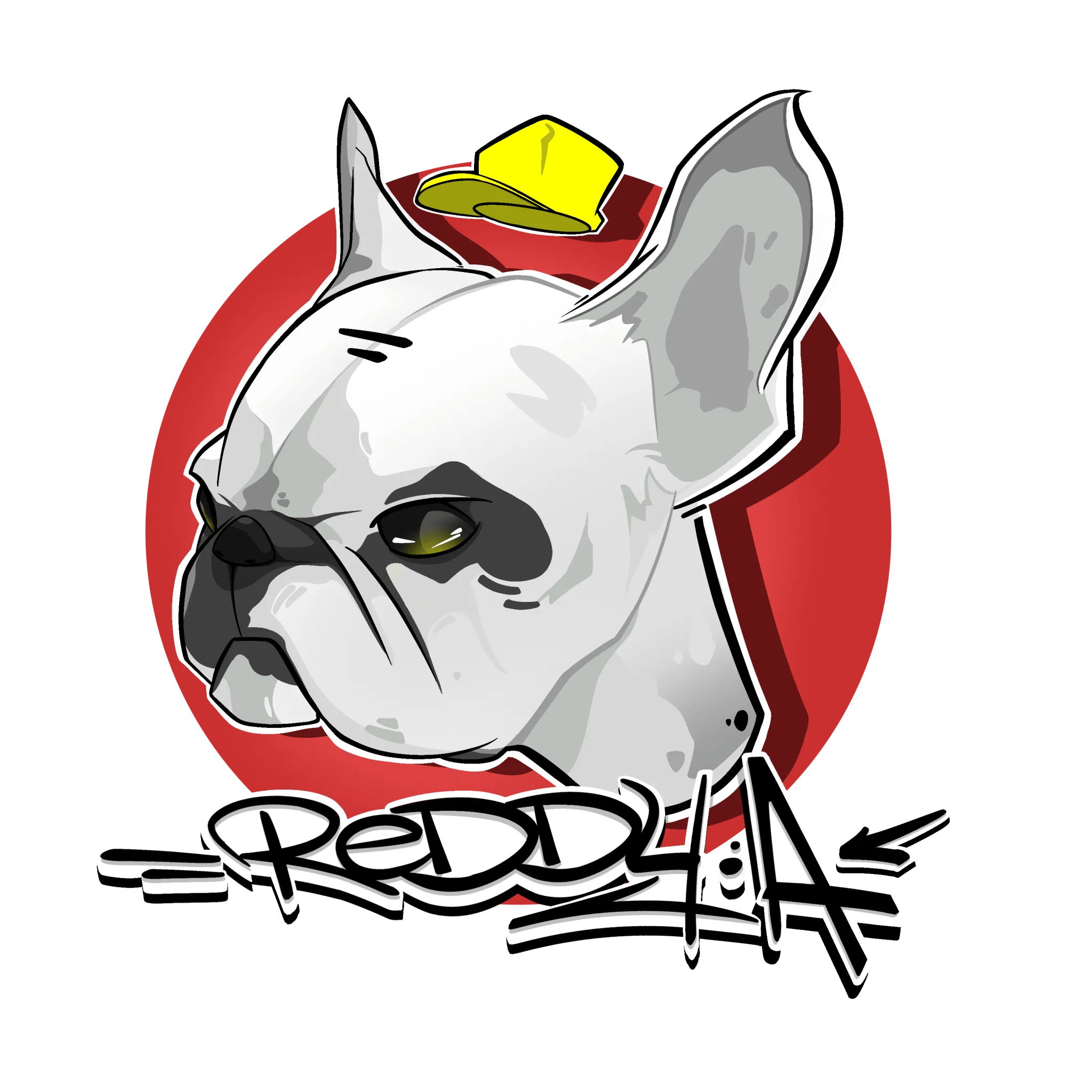Reddy_A