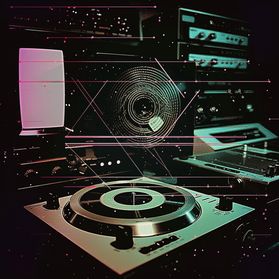 Free Sample packs for music production (FL STUDIO, ABLETON, LOGIC, PRO TOOLS)