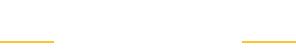 Beat and Hoof