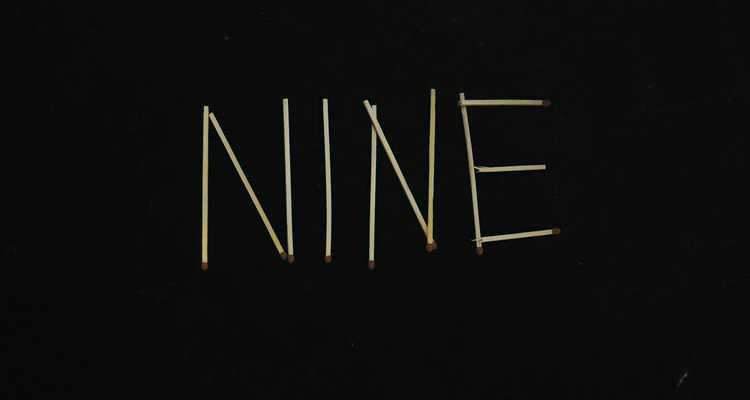 SAULT — NINE