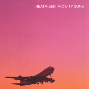 heatmiser mic city sons