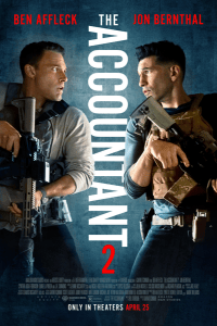 the accountant 2.webp