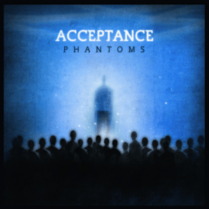 acceptance phantoms