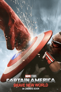 captain america brave new world.webp
