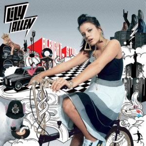 lily allen alright still.webp